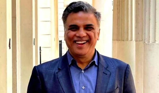 NCA says Farhan Junjeo was not involved in money-laundering, allegations by Shehzad Akbar false 