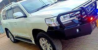 Punjab ministers want bullet-proof vehicles