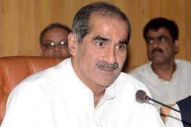 Minister rejects proposal to hike rail fare