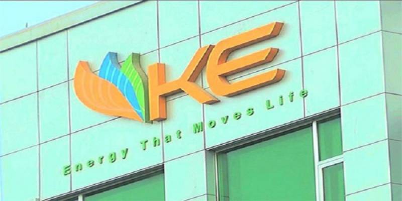 K-Electric announces 3-hour load shedding in all Karachi 