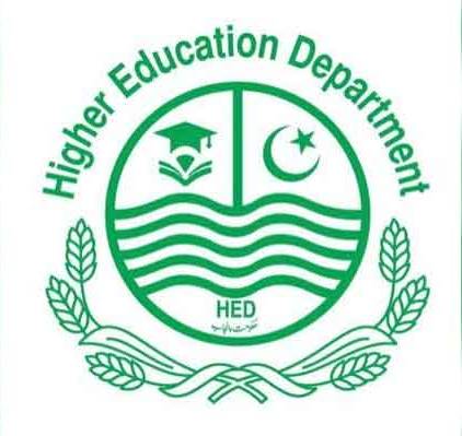 Punjab govt appoints junior officer as higher education secretary
