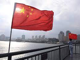 China offers cash for reporting 'national security' threats