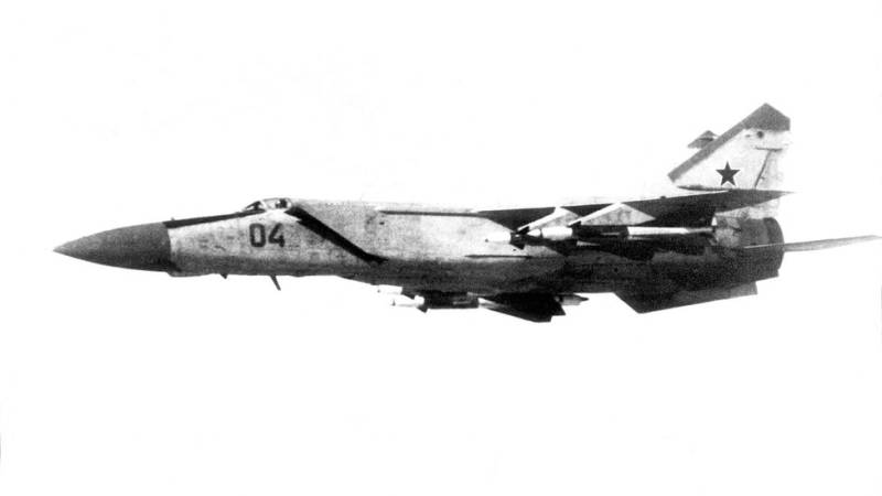 Mystery plane puts east Europe air forces on alert