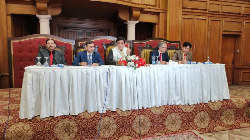 State Life launches Golden Endowment Plan