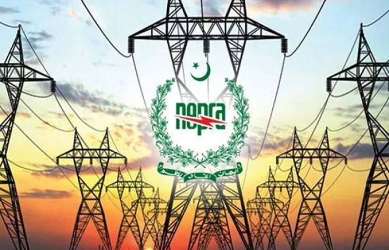 NEPRA okays Rs3.99 per unit hike in power tariff