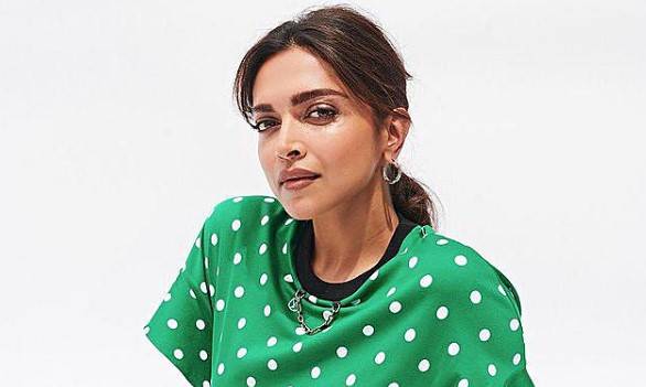 Deepika Padukone rushes to hospital after increased heart rate