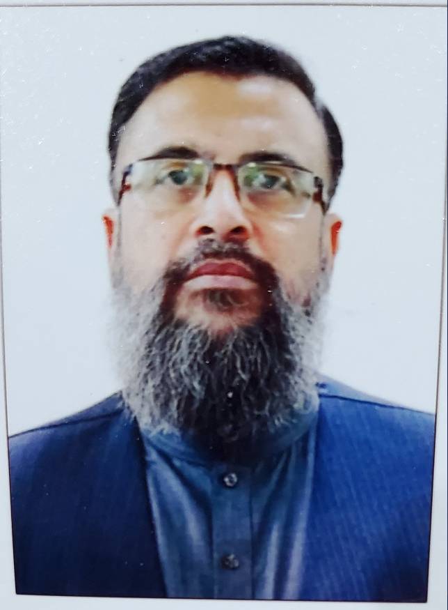 Railways director abducted in Rawalpindi