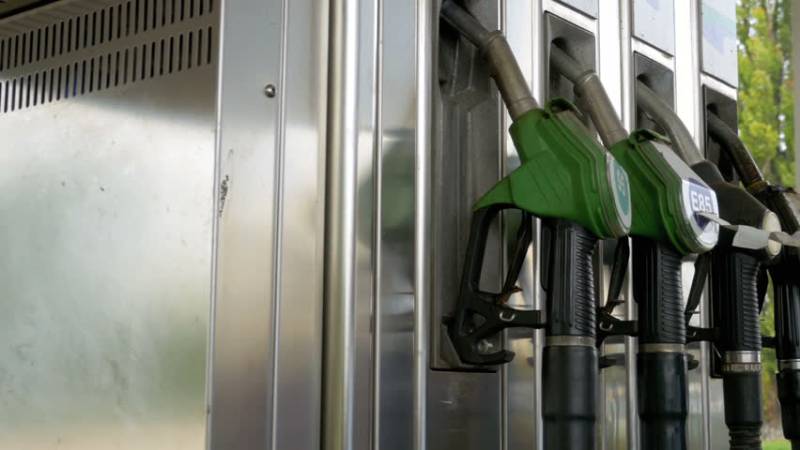 Summary on the move for raising petroleum prices again