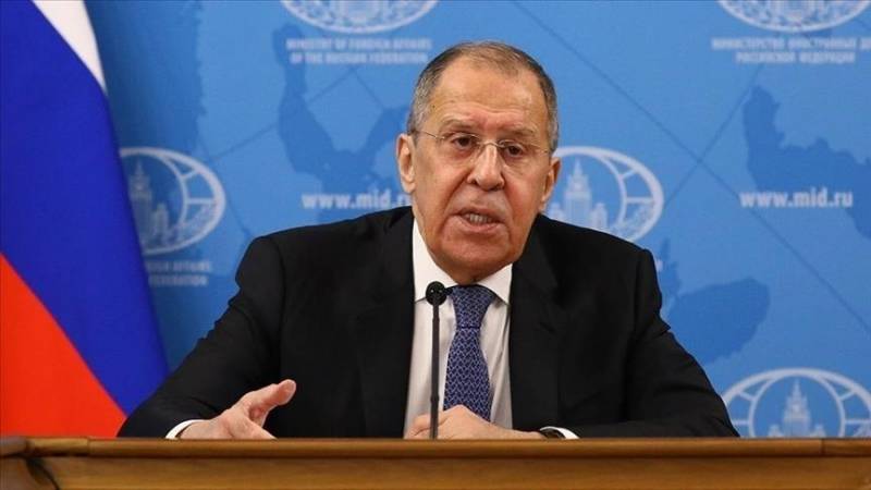 Russia blacklists 49 Britons, including journalists