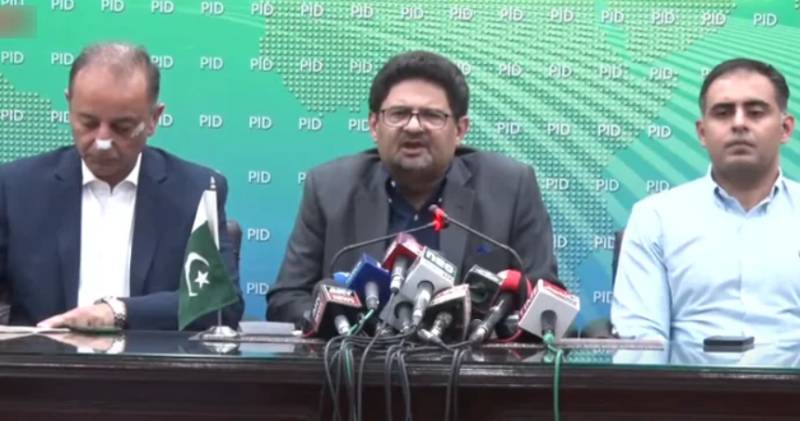 Another petrol bomb devastates masses 