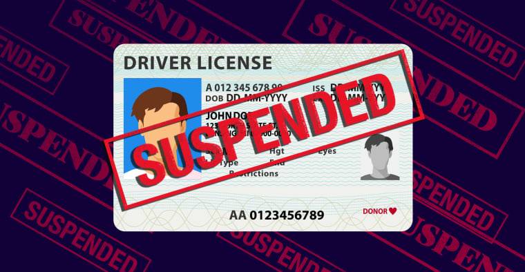 Islamabad traffic police decide to cancel driving license of excessive violator