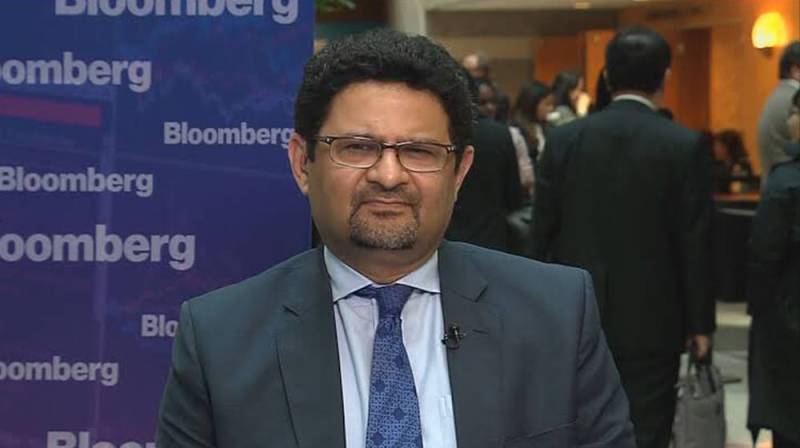 Govt-IMF deal likely in a day or two, says Miftah Ismael