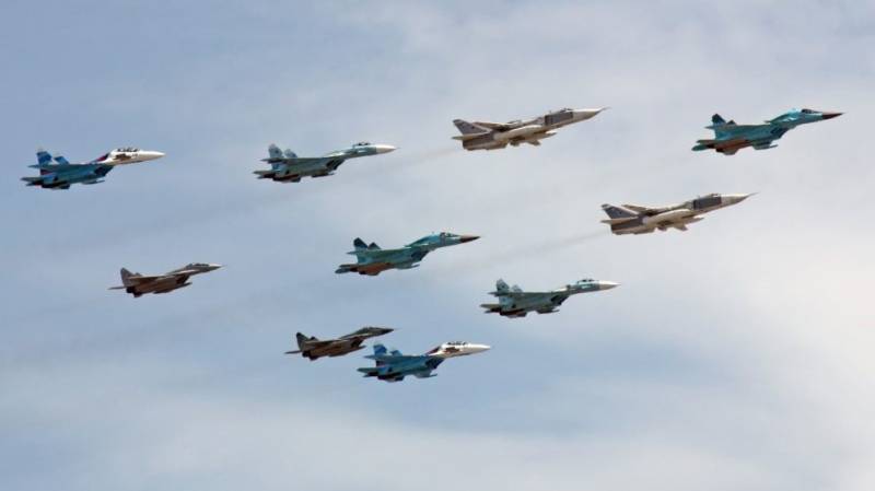 China made third-largest air incursion this year, says Taiwan