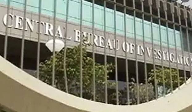 India probes huge bank fraud worth $4.4 billion