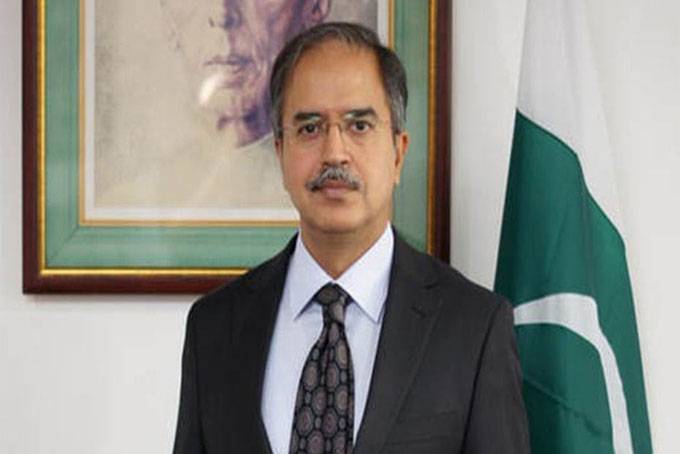 Pakistan strongly condemns extra-judicial killing of 11 more Kashmiris