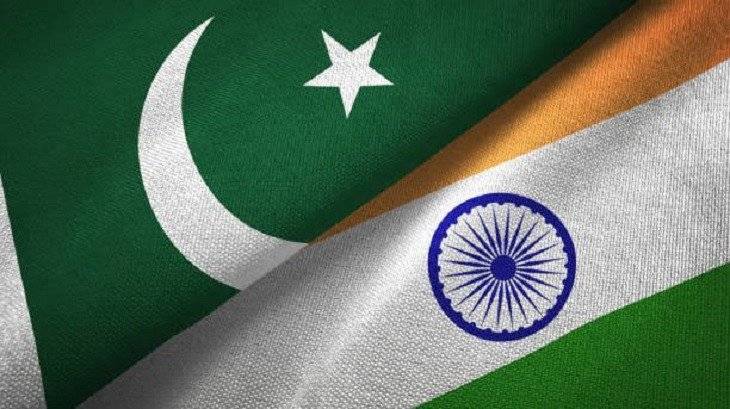 Pakistan, India agree to revive committee on prisoners