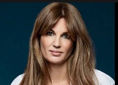 Jemima censures PML-N for its protest plan outside her mum’s house