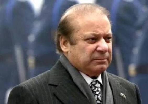 Plea for stay order against auction of Nawaz’s property adjourned till Aug 15