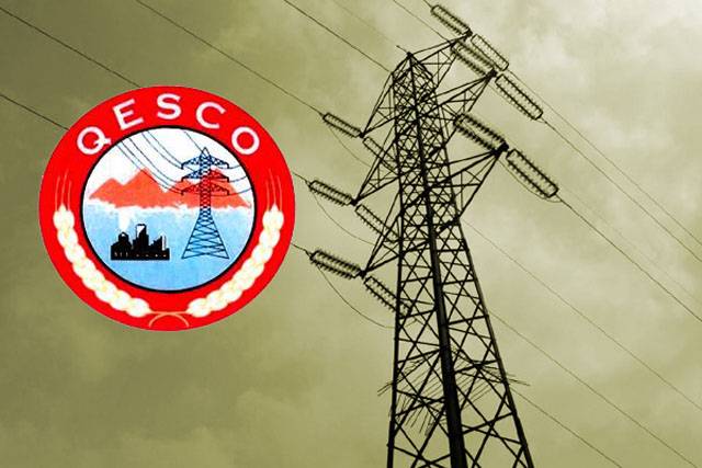 Nepra imposes Rs10 million fine on Qesco for electric shock deaths