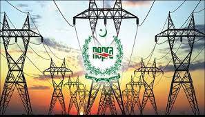 NEPRA announces hike in power tariff by Rs1.55 per unit