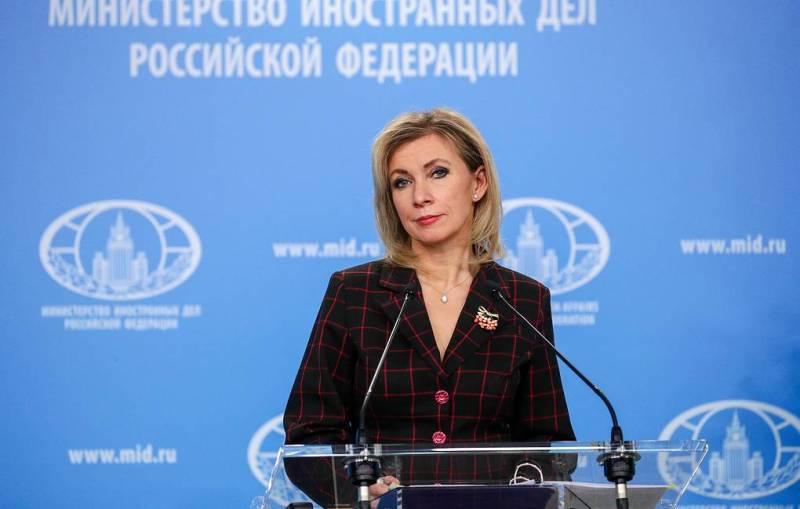 Western plan to isolate Russia at G20 failed: Moscow