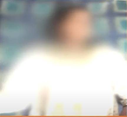 Murder suspect found hanging from ceiling in same Lahore house