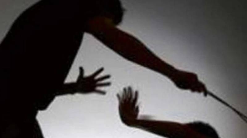 Okara man dies after being hit in head by brother