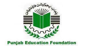 Over 2,000 PEF partner schools fail quality assurance test