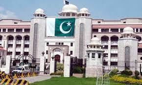 Federal govt officers reshuffled