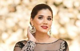 Actress Kiran Ashraf’s praise of Ranveer Singh lands her in hot water