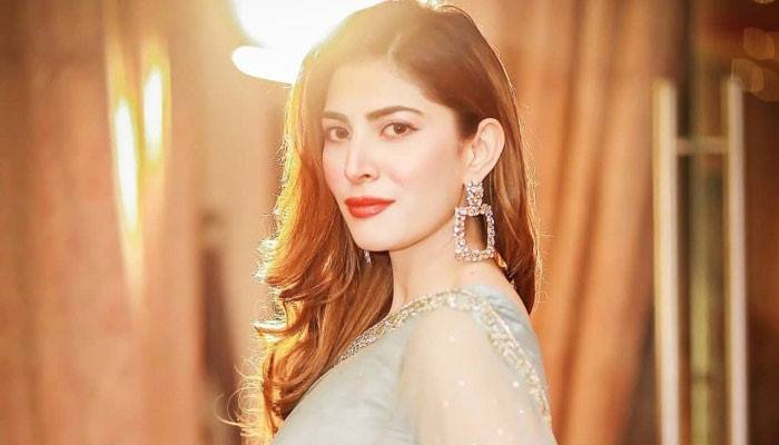 Naimal Khawar celebrates her son’s pre birthday