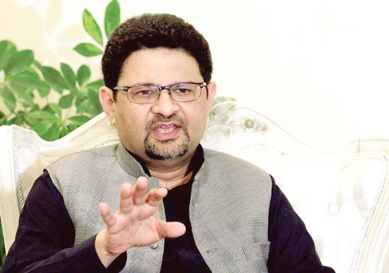 Mera Ghar Mera Pakistan housing scheme to be revived