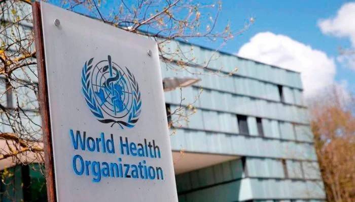 WHO to say if it will trigger highest alert on monkeypox