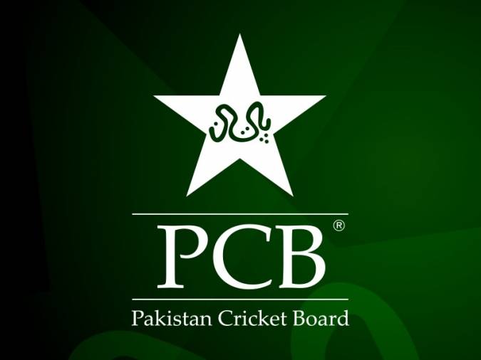 PCB unveils 2022-23 men's domestic cricket season schedule