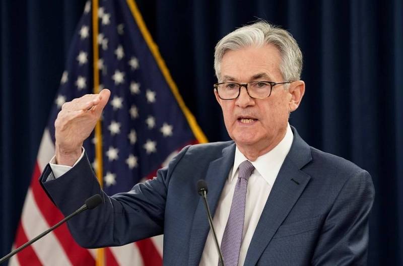 US Fed poised to attack inflation with another interest rate hike