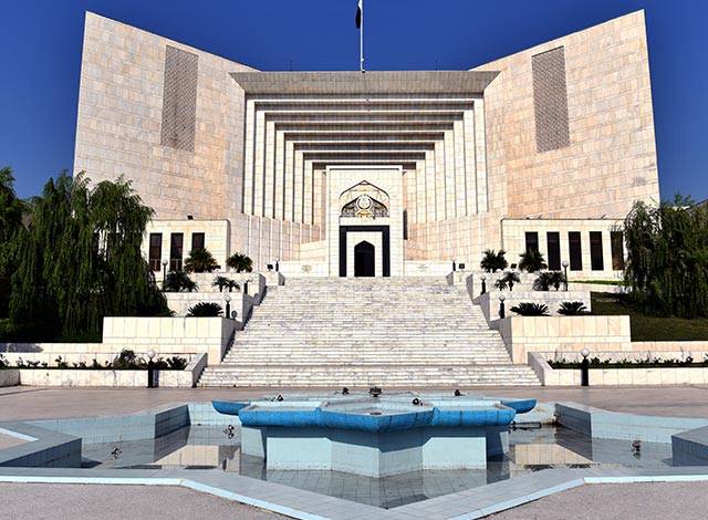 Supreme Court security officer dies