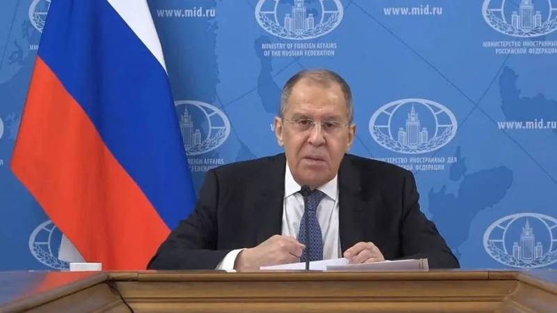 China has right to take measures to protect 'sovereignty': Moscow