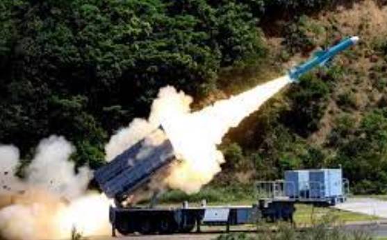 Top Taiwan missile official found dead in hotel