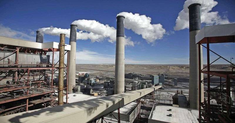 Cabinet revises gas, electricity prices for export sector