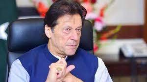 Faisalabad Election Commissioner summons Imran in person on Wednesday