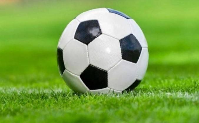 FIFA suspends Indian football federation over third-party influences