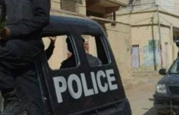 Man kills father over petty issue  