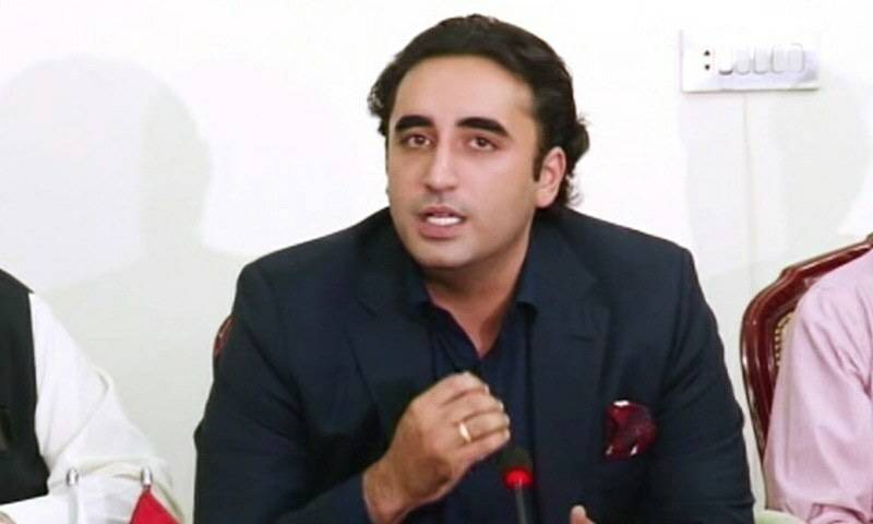FM Bilawal Bhutto to embark on Europe visit from August 22