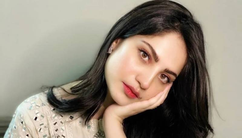 Brands need to play part in industry: Neelam Munir 