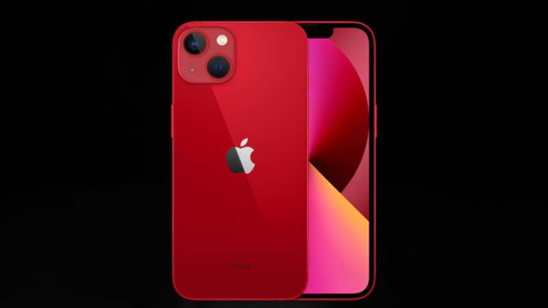 Apple to launch seven devices at their upcoming event