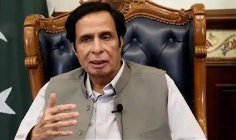 Punjab exempts water rates, land revenue of flood-hit areas