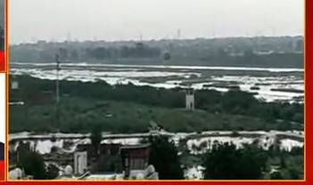 Nawabshah Airport closed until Aug 26