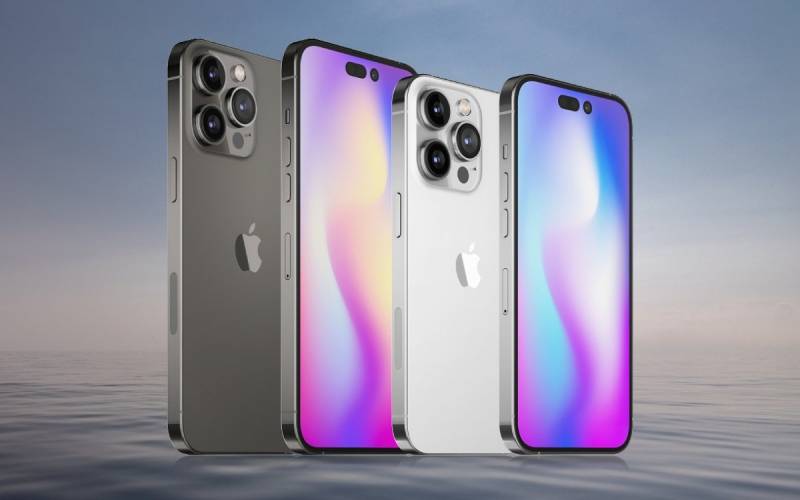 Apple has announced that its future iPhone launch will take place on September 7, when the world is most certain to see the unveiling of the iPhone 14