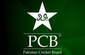 PCB to donate first T20 match money to flood victims