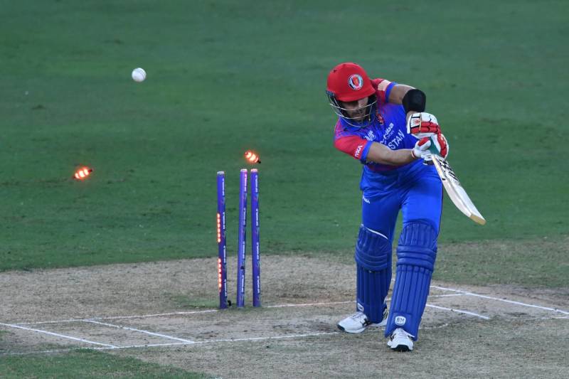 Kohli ends drought with his maiden T20 international ton as India win big